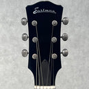 【新品】 Eastman SB55DC/TV-OD 【加古川店】