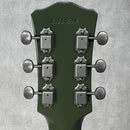 【新品】 Eastman SB55DC/TV-OD 【加古川店】