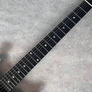 【新品】 Eastman SB55DC/TV-OD 【加古川店】