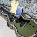 【新品】 Eastman SB55DC/TV-OD 【加古川店】