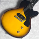 【新品】 Eastman SB55/v-SB 【加古川店】