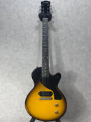 【新品】 Eastman SB55/v-SB 【加古川店】