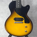 【新品】 Eastman SB55/v-SB 【加古川店】
