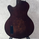 【新品】 Eastman SB55/v-SB 【加古川店】
