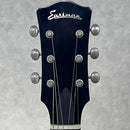 【新品】 Eastman SB55/v-SB 【加古川店】