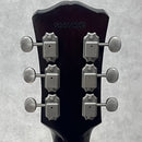 【新品】 Eastman SB55/v-SB 【加古川店】