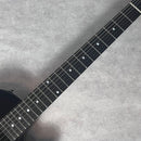 【新品】 Eastman SB55/v-SB 【加古川店】