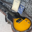 【新品】 Eastman SB55/v-SB 【加古川店】