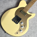【新品】 Eastman Fullertone SC'52-DS 【加古川店】