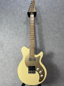 【新品】 Eastman Fullertone SC'52-DS 【加古川店】