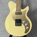 【新品】 Eastman Fullertone SC'52-DS 【加古川店】
