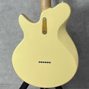 【新品】 Eastman Fullertone SC'52-DS 【加古川店】