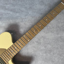 【新品】 Eastman Fullertone SC'52-DS 【加古川店】