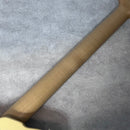 【新品】 Eastman Fullertone SC'52-DS 【加古川店】