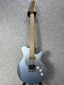 【新品】 Eastman Fullertone SC'52-IBM 【加古川店】
