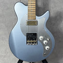 【新品】 Eastman Fullertone SC'52-IBM 【加古川店】