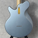 【新品】 Eastman Fullertone SC'52-IBM 【加古川店】
