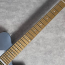 【新品】 Eastman Fullertone SC'52-IBM 【加古川店】