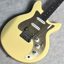 【新品】 Eastman Fullertone DC'62-DS 【加古川店】
