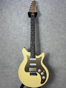 【新品】 Eastman Fullertone DC'62-DS 【加古川店】