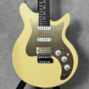 【新品】 Eastman Fullertone DC'62-DS 【加古川店】