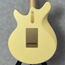 【新品】 Eastman Fullertone DC'62-DS 【加古川店】