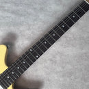 【新品】 Eastman Fullertone DC'62-DS 【加古川店】