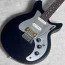Eastman Fullertone DC'62-MB