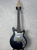Eastman Fullertone DC'62-MB