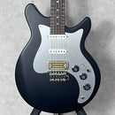 Eastman Fullertone DC'62-MB