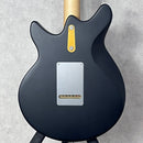Eastman Fullertone DC'62-MB