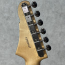 Eastman Fullertone DC'62-MB