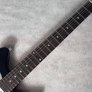Eastman Fullertone DC'62-MB