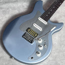 【新品】 Eastman Fullertone DC'62-IBM 【加古川店】