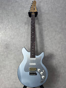 【新品】 Eastman Fullertone DC'62-IBM 【加古川店】