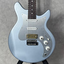 【新品】 Eastman Fullertone DC'62-IBM 【加古川店】