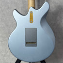 【新品】 Eastman Fullertone DC'62-IBM 【加古川店】