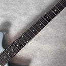 【新品】 Eastman Fullertone DC'62-IBM 【加古川店】