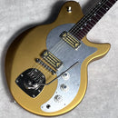 【新品】 Eastman Fullertone Offset'62-GD 【加古川店】