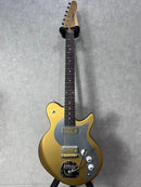 【新品】 Eastman Fullertone Offset'62-GD 【加古川店】