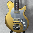 【新品】 Eastman Fullertone Offset'62-GD 【加古川店】