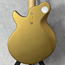 【新品】 Eastman Fullertone Offset'62-GD 【加古川店】