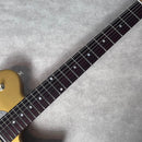【新品】 Eastman Fullertone Offset'62-GD 【加古川店】