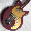 【新品】 Eastman Fullertone Offset'62-BR 【加古川店】
