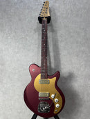 【新品】 Eastman Fullertone Offset'62-BR 【加古川店】