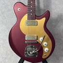 【新品】 Eastman Fullertone Offset'62-BR 【加古川店】