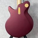 【新品】 Eastman Fullertone Offset'62-BR 【加古川店】