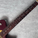 【新品】 Eastman Fullertone Offset'62-BR 【加古川店】