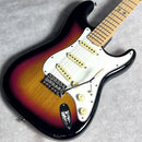 Fender Steve Lacy People Pleaser Stratocaster 【加古川店】