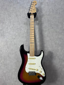 Fender Steve Lacy People Pleaser Stratocaster 【加古川店】